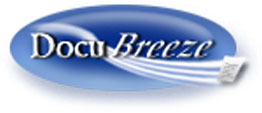 DocuBreeze